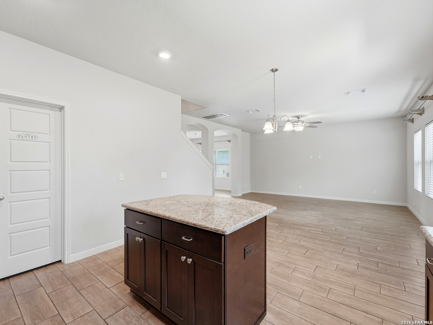 7823 Sunrise Cay San Antonio TX 78251