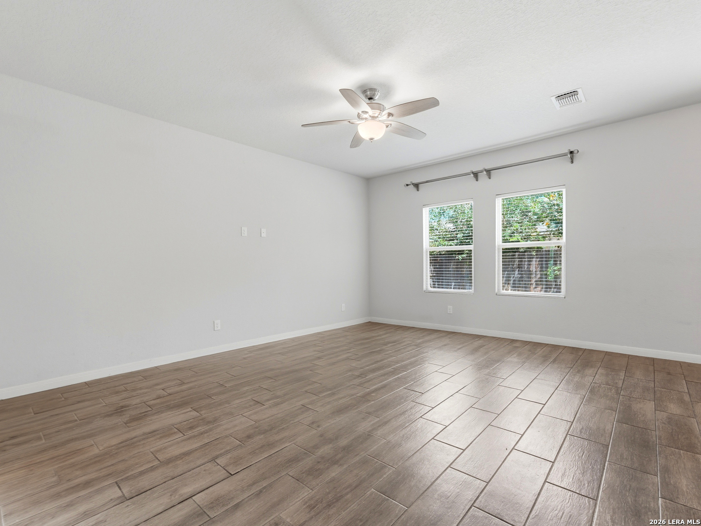 7823 Sunrise Cay San Antonio TX 78251