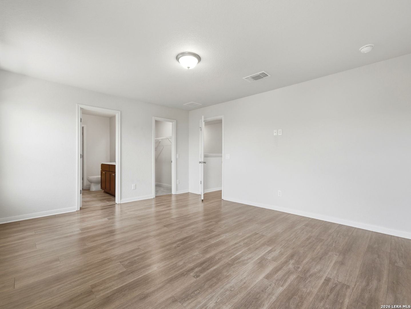 7823 Sunrise Cay San Antonio TX 78251