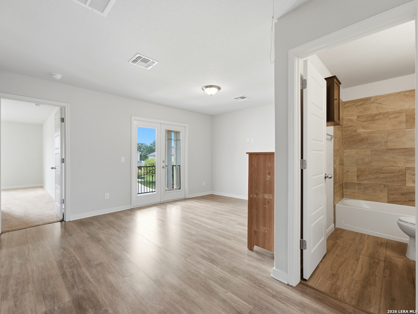 7823 Sunrise Cay San Antonio TX 78251