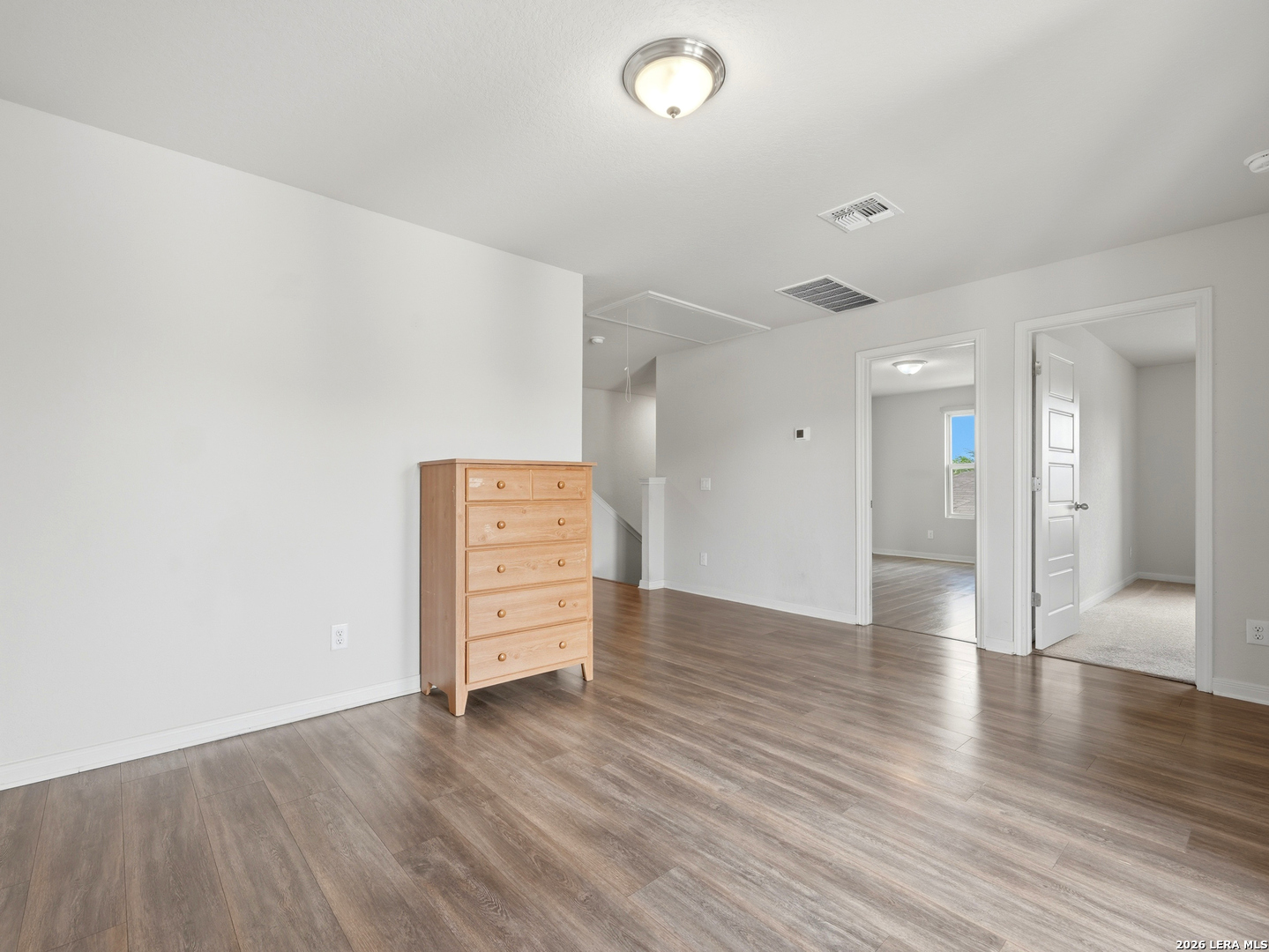 7823 Sunrise Cay San Antonio TX 78251
