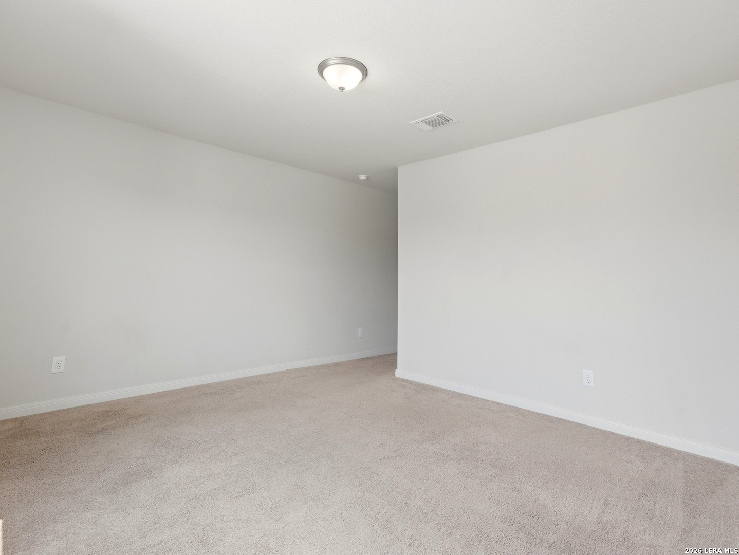 7823 Sunrise Cay San Antonio TX 78251
