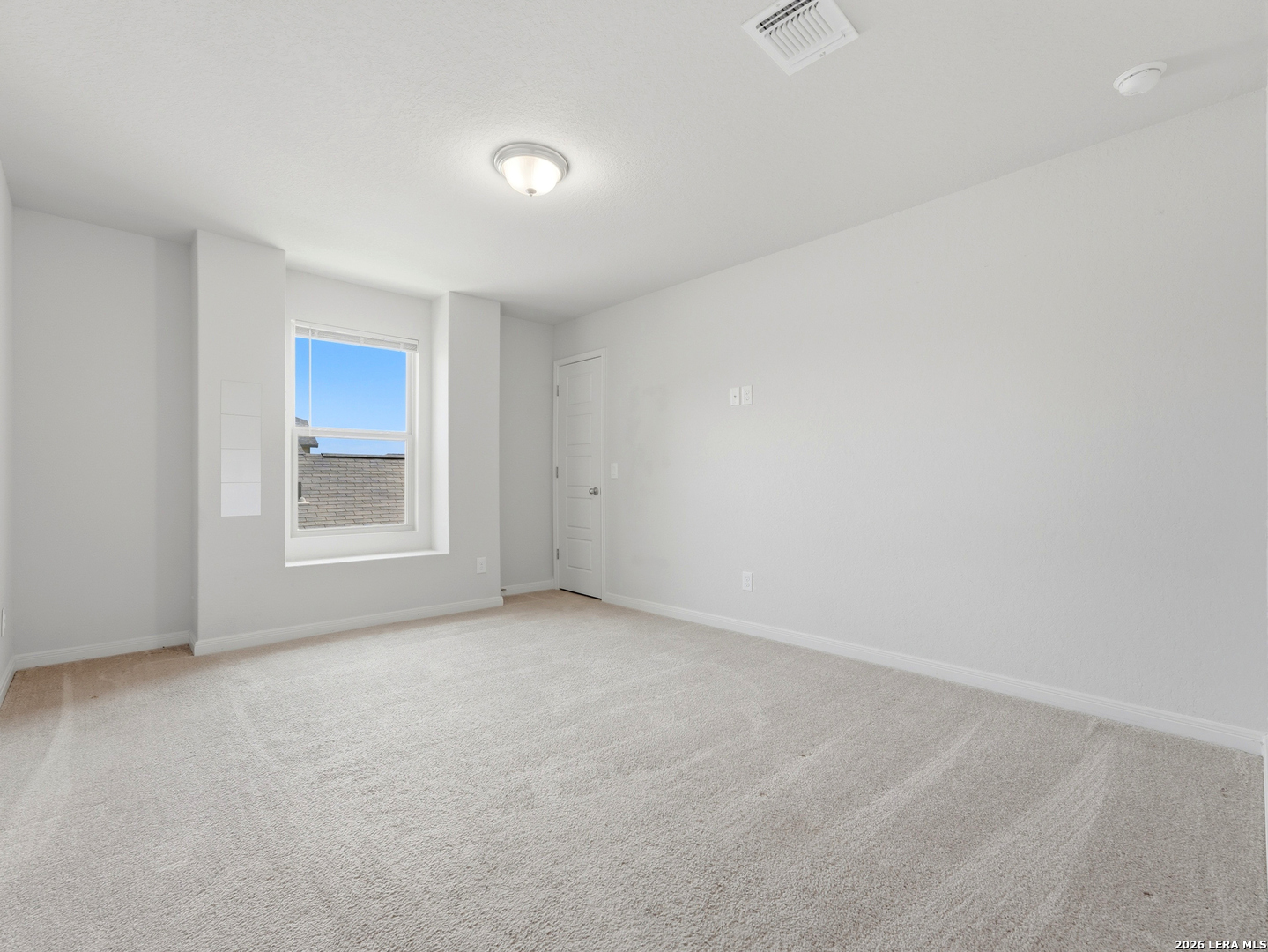 7823 Sunrise Cay San Antonio TX 78251