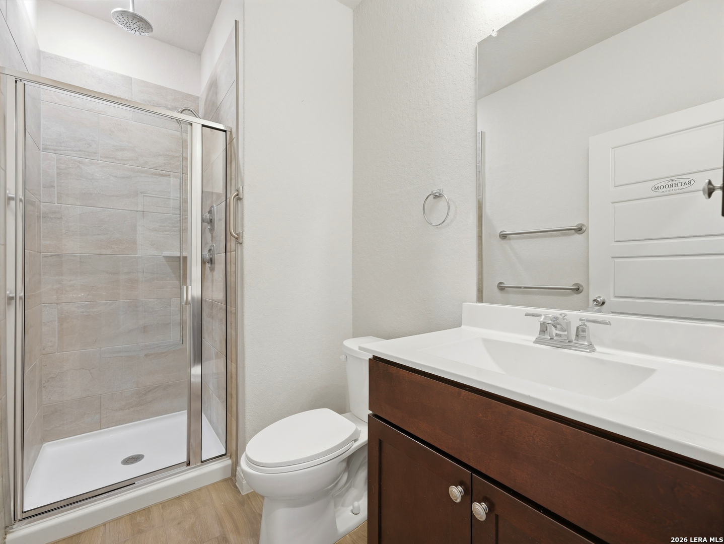7823 Sunrise Cay San Antonio TX 78251