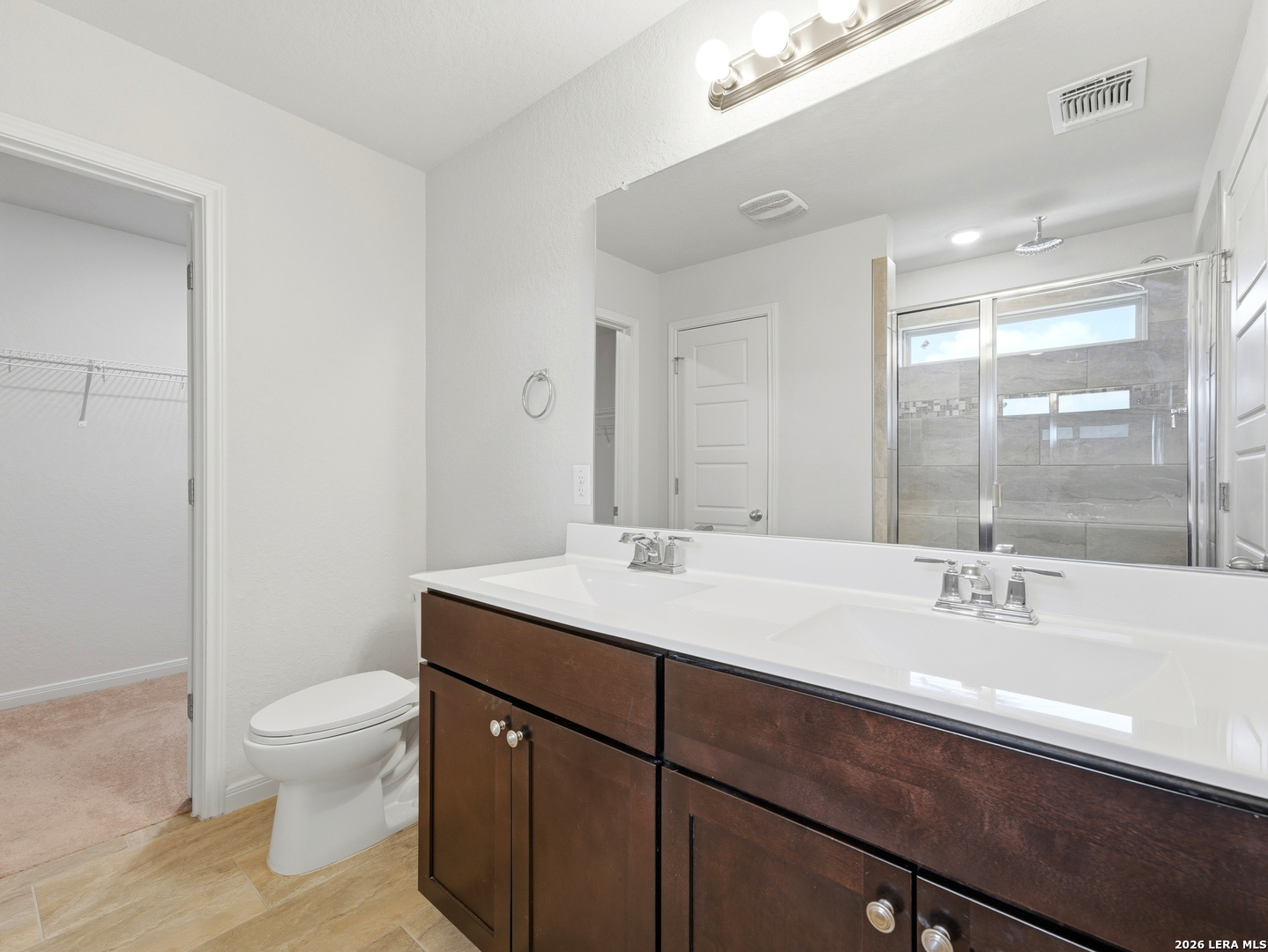 7823 Sunrise Cay San Antonio TX 78251