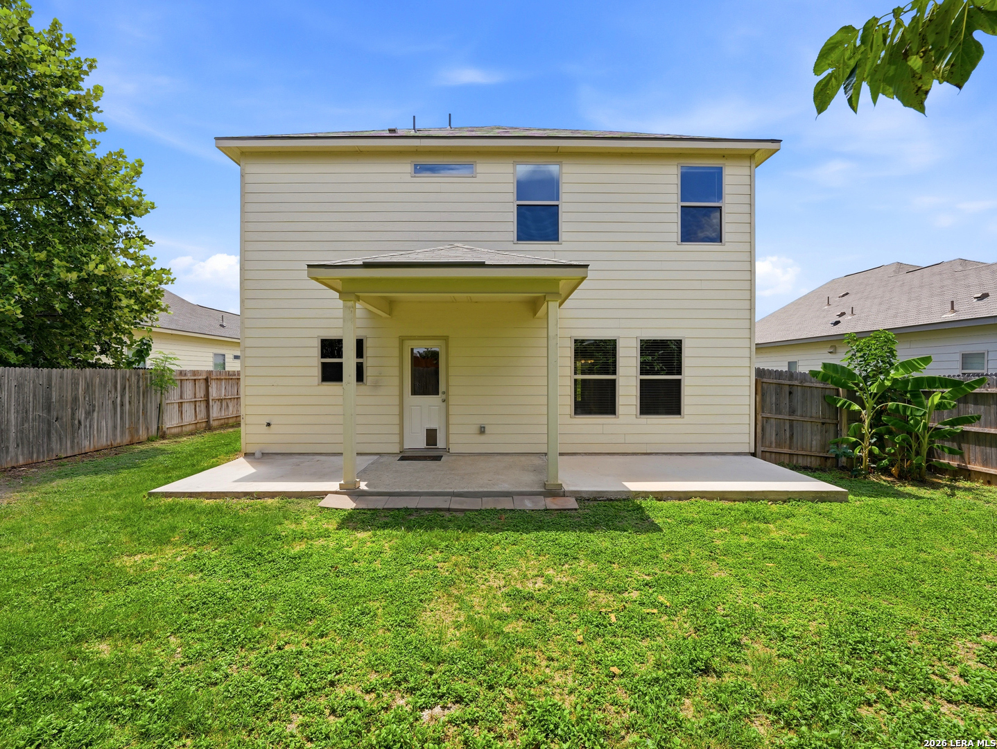 7823 Sunrise Cay San Antonio TX 78251
