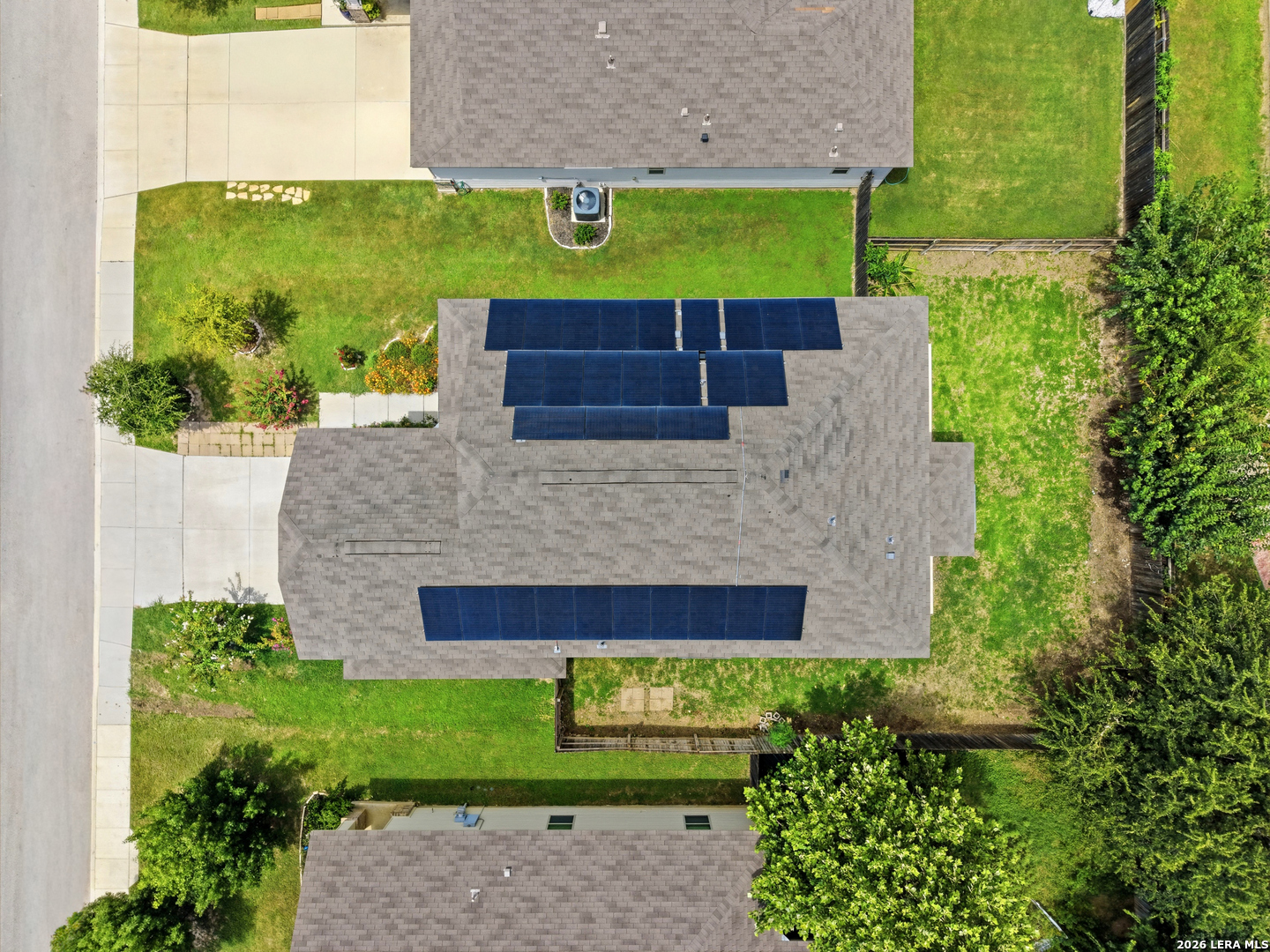 7823 Sunrise Cay San Antonio TX 78251