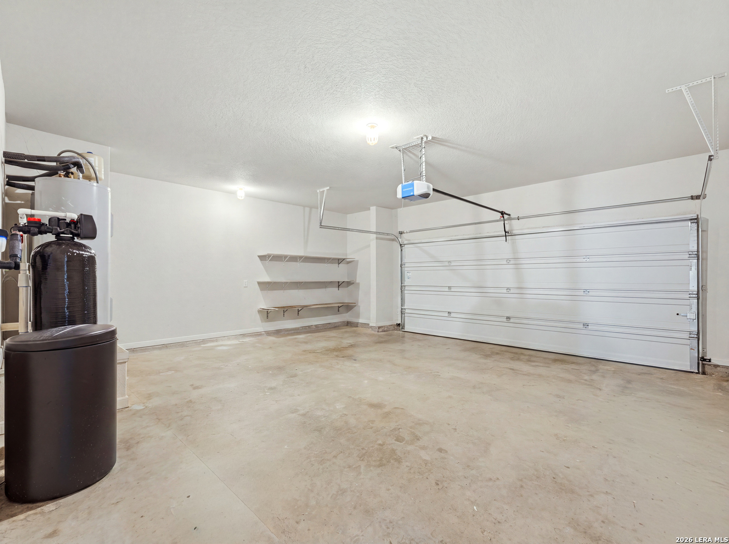 7823 Sunrise Cay San Antonio TX 78251