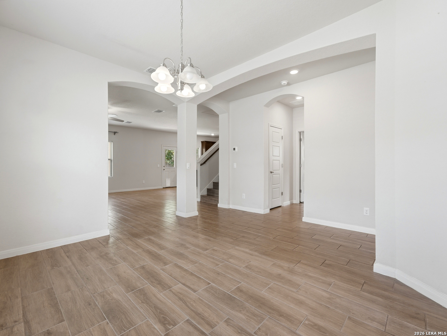 7823 Sunrise Cay San Antonio TX 78251