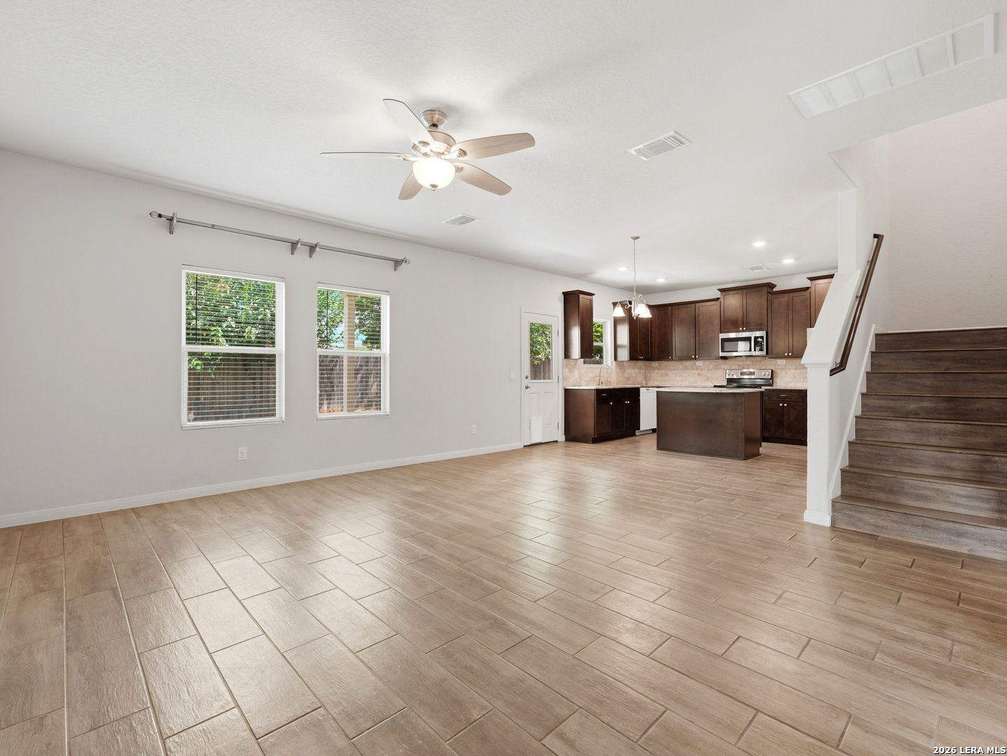 7823 Sunrise Cay San Antonio TX 78251