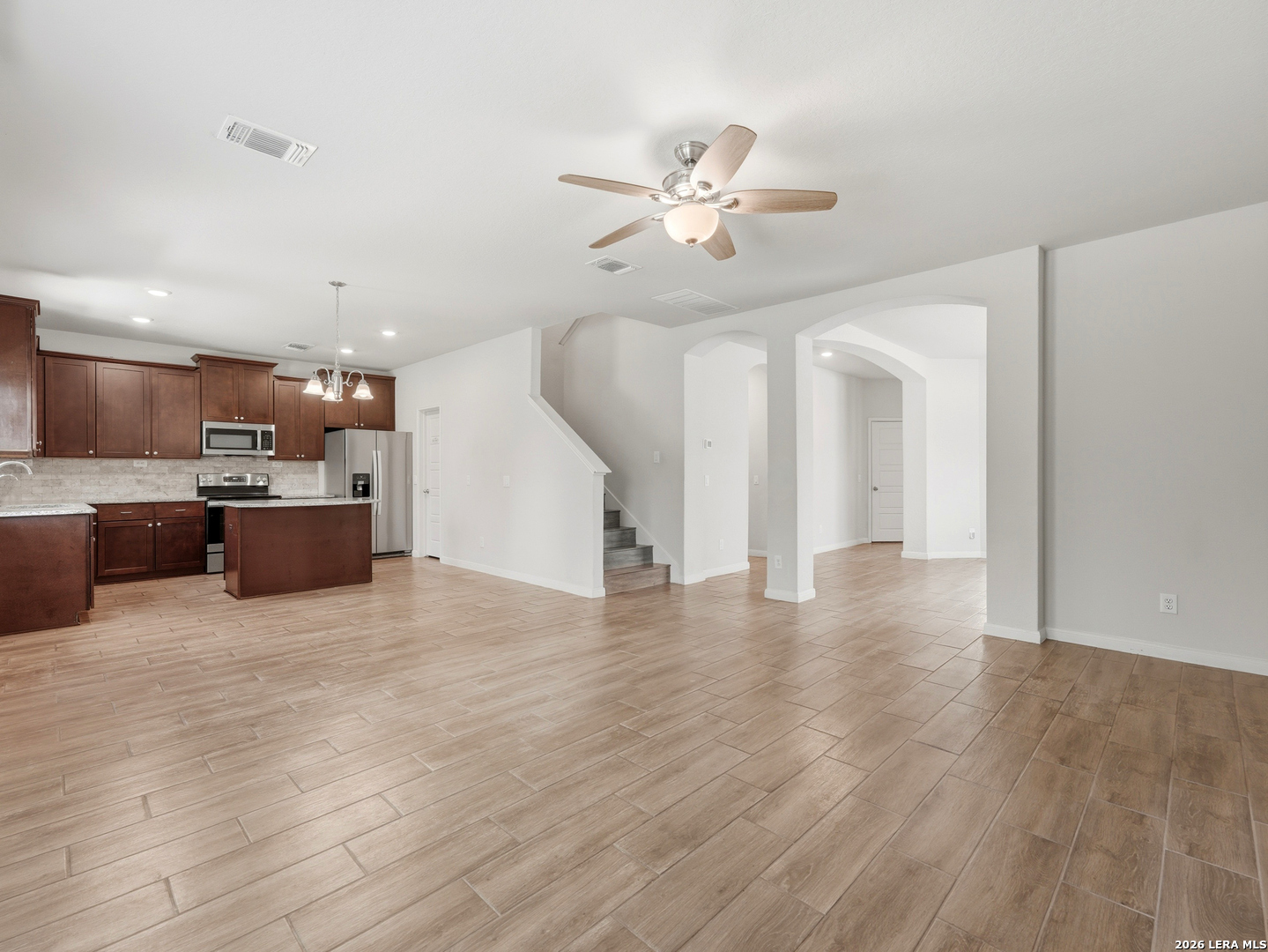 7823 Sunrise Cay San Antonio TX 78251