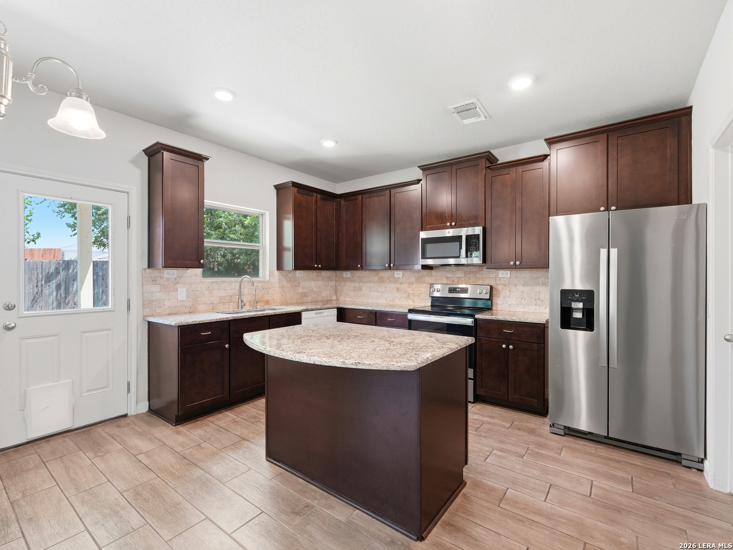 7823 Sunrise Cay San Antonio TX 78251
