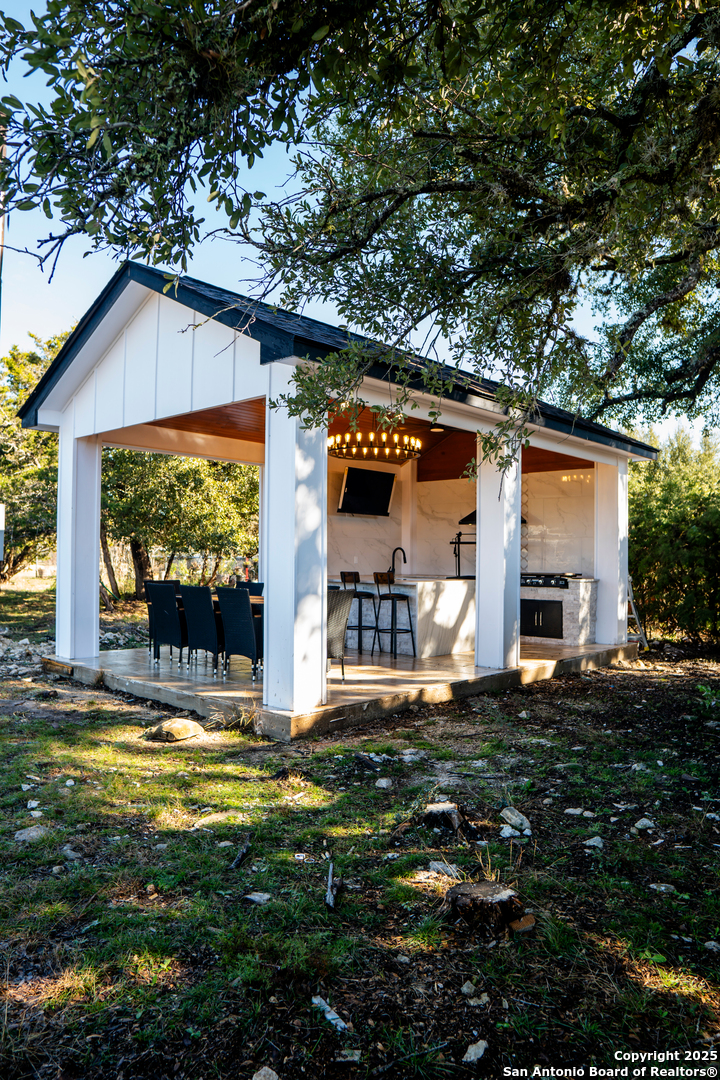 0 Pr 1509 Bandera TX 78003