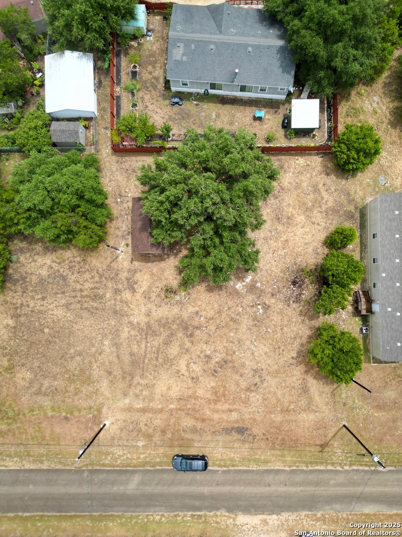 0 Pr 1509 Bandera TX 78003