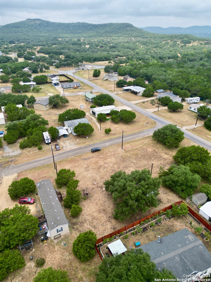 0 Pr 1509 Bandera TX 78003
