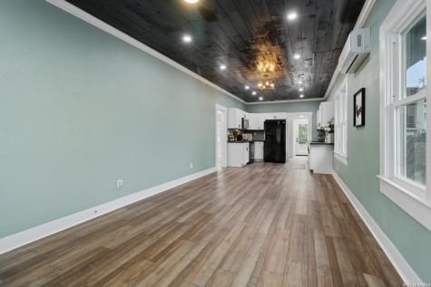1214 E Drexel Avenue San Antonio TX 78210