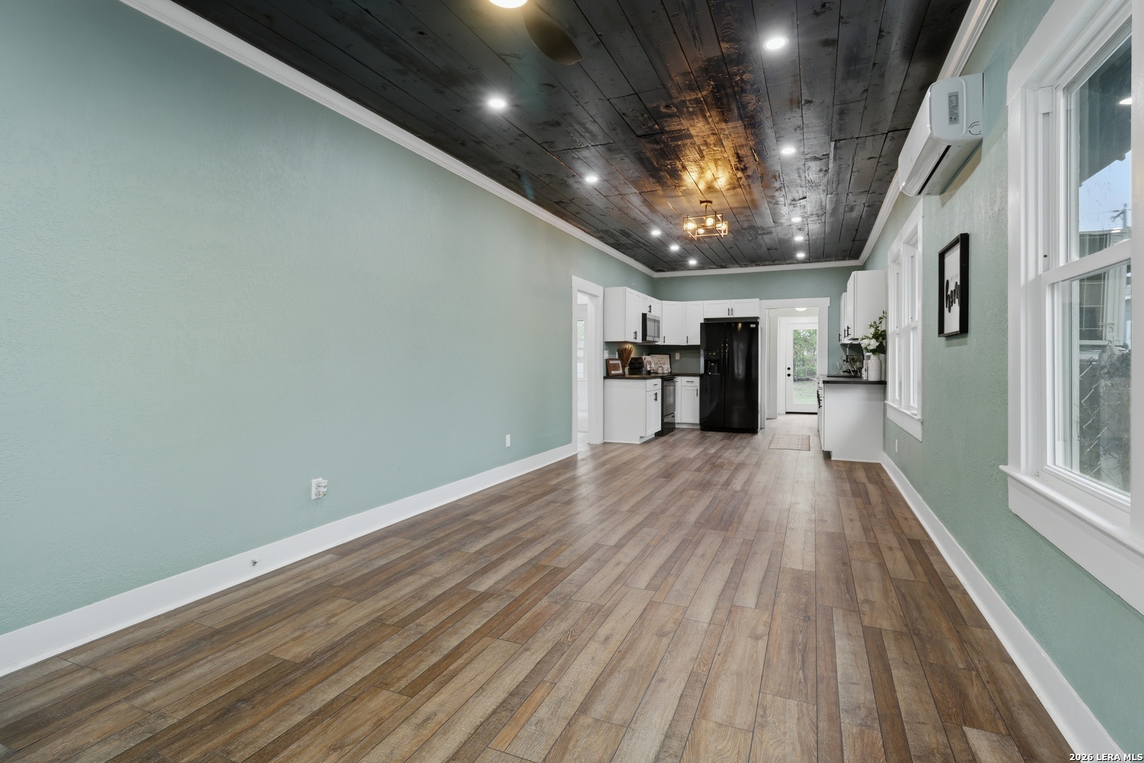 1214 E Drexel Avenue San Antonio TX 78210