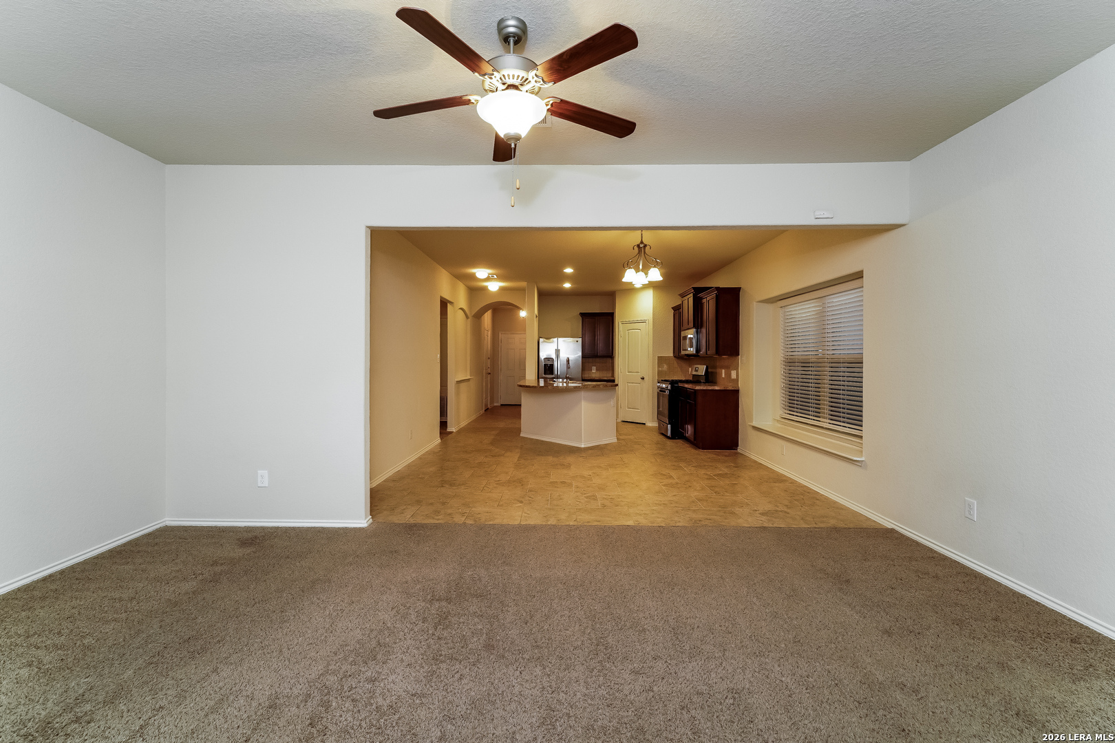 4310 Stanley Park Converse TX 78109