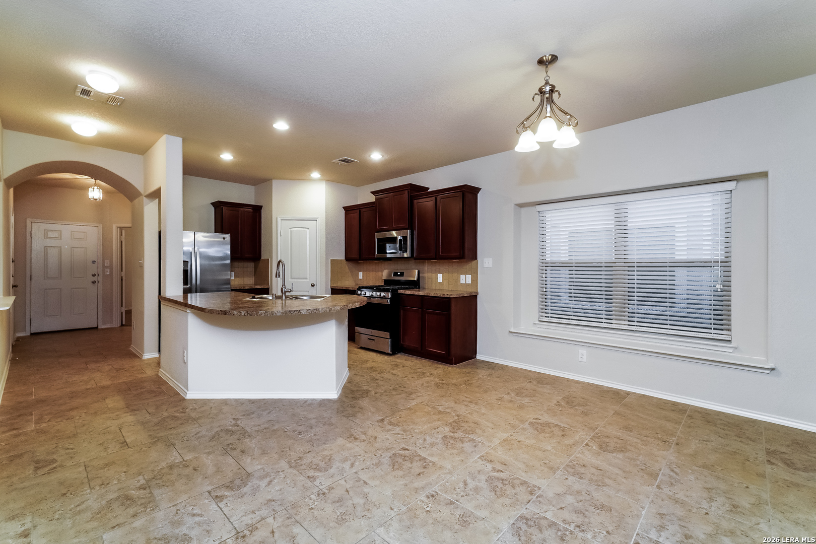 4310 Stanley Park Converse TX 78109