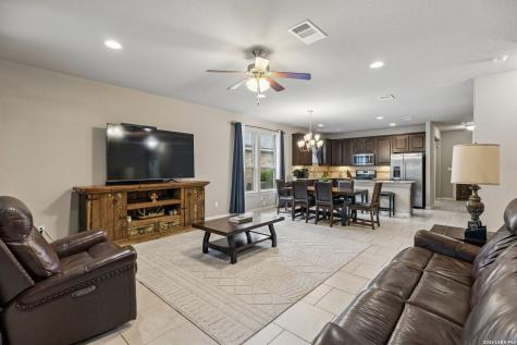25752 Two Springs San Antonio TX 78255