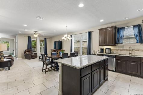 25752 Two Springs San Antonio TX 78255