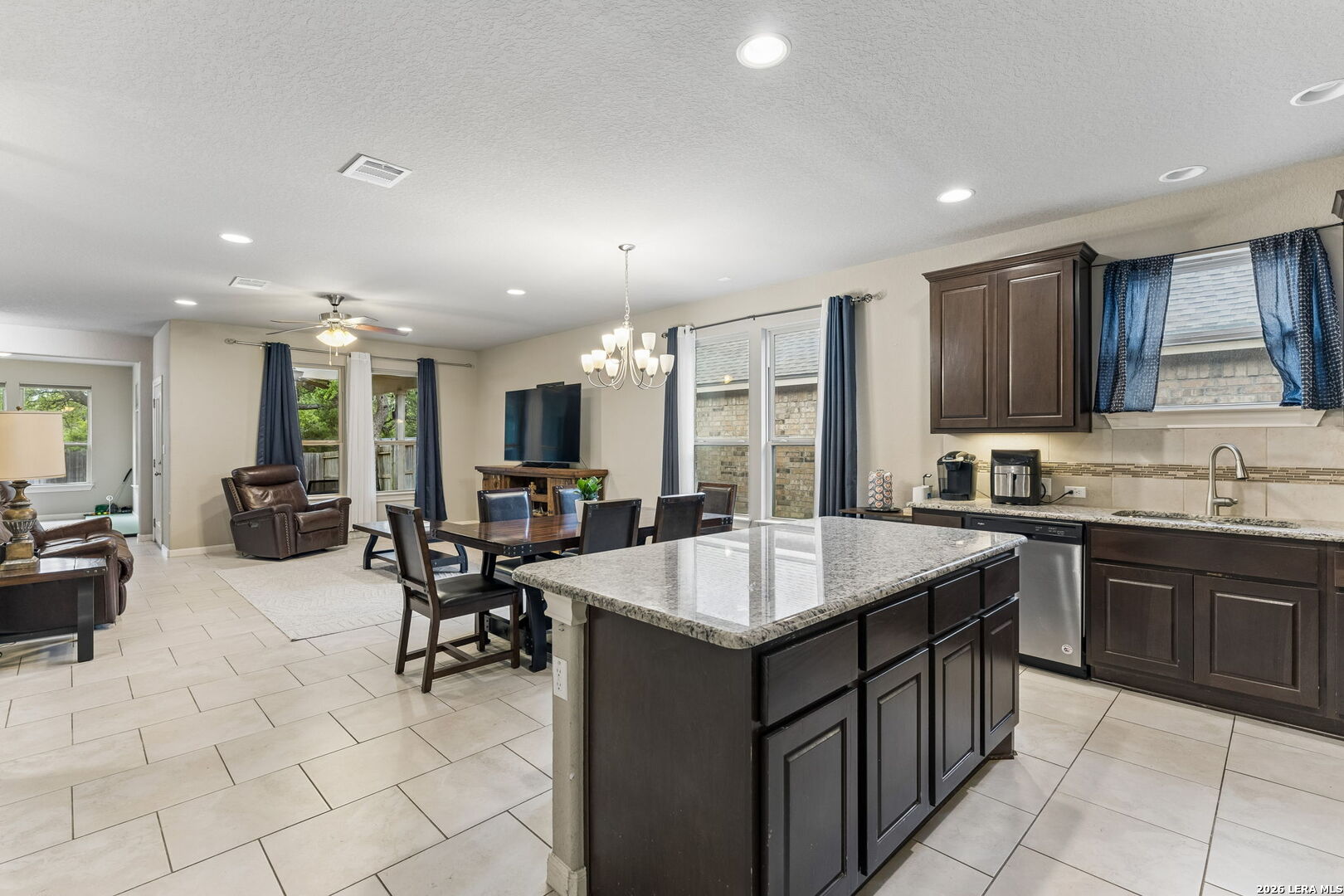 25752 Two Springs San Antonio TX 78255