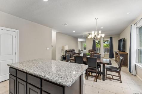 25752 Two Springs San Antonio TX 78255