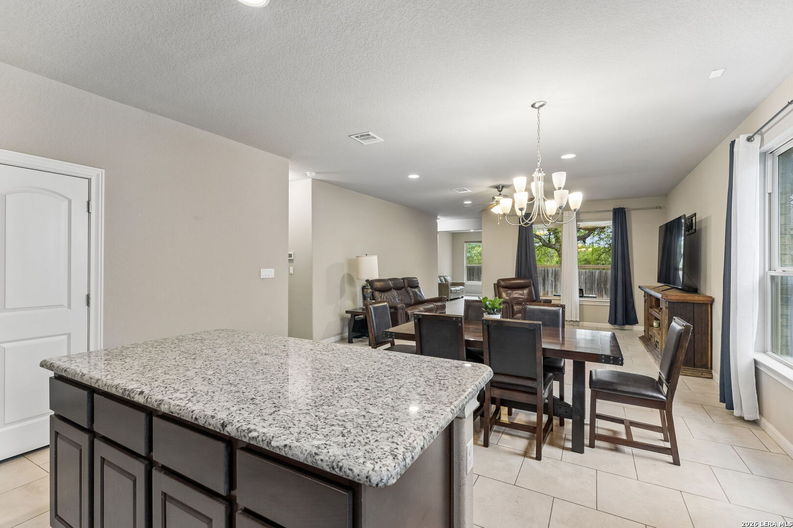 25752 Two Springs San Antonio TX 78255