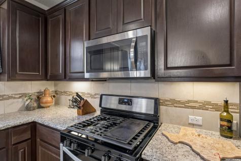 25752 Two Springs San Antonio TX 78255