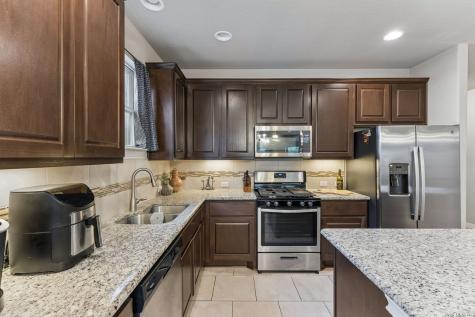 25752 Two Springs San Antonio TX 78255