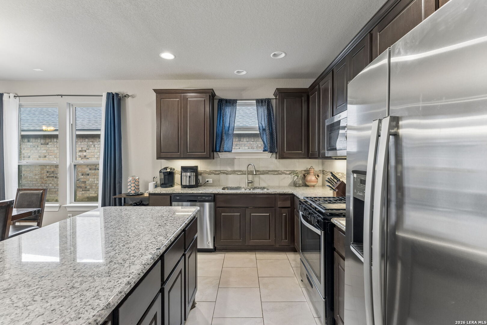 25752 Two Springs San Antonio TX 78255