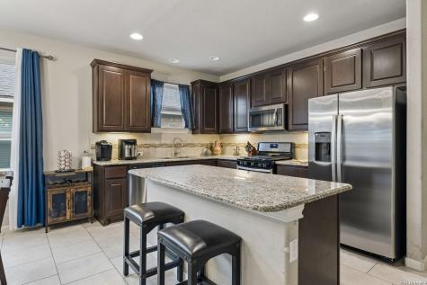 25752 Two Springs San Antonio TX 78255