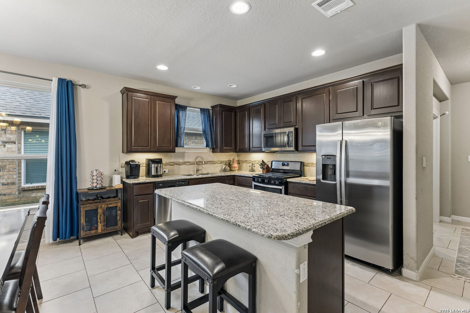 25752 Two Springs San Antonio TX 78255
