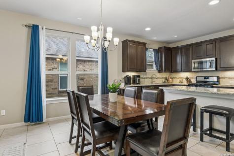 25752 Two Springs San Antonio TX 78255