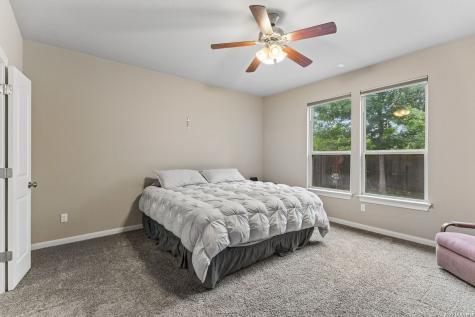 25752 Two Springs San Antonio TX 78255
