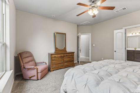 25752 Two Springs San Antonio TX 78255