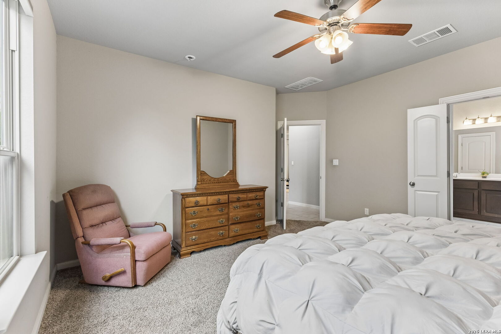 25752 Two Springs San Antonio TX 78255