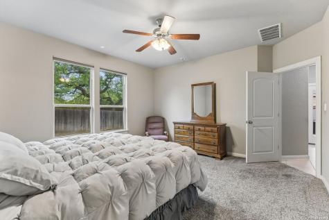 25752 Two Springs San Antonio TX 78255