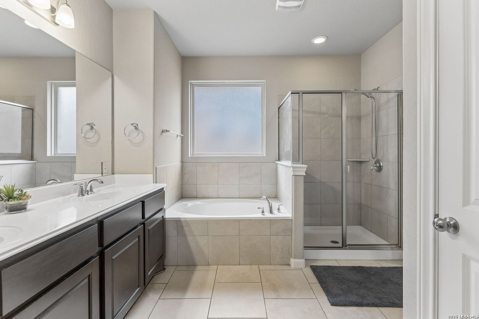 25752 Two Springs San Antonio TX 78255