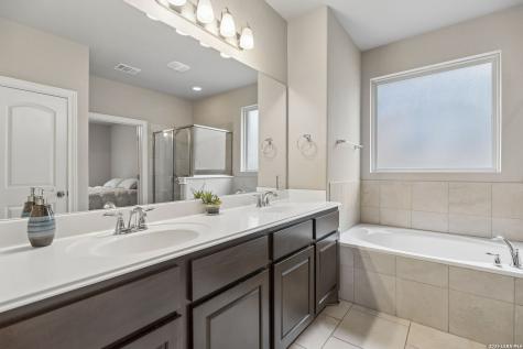 25752 Two Springs San Antonio TX 78255