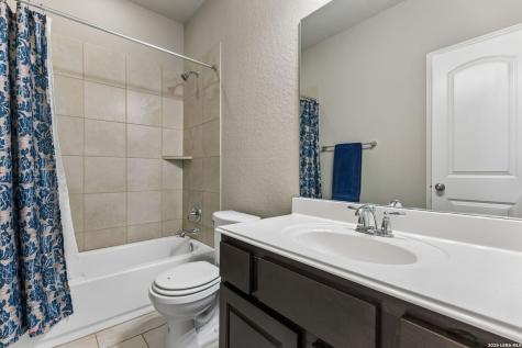 25752 Two Springs San Antonio TX 78255