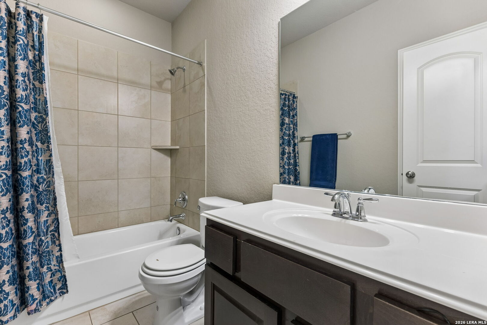 25752 Two Springs San Antonio TX 78255