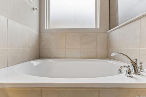 25752 Two Springs San Antonio TX 78255