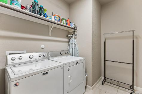 25752 Two Springs San Antonio TX 78255