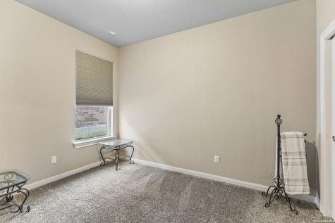 25752 Two Springs San Antonio TX 78255