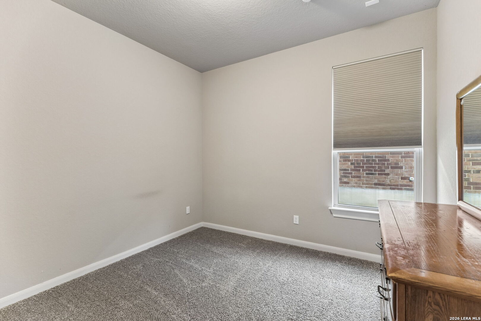 25752 Two Springs San Antonio TX 78255