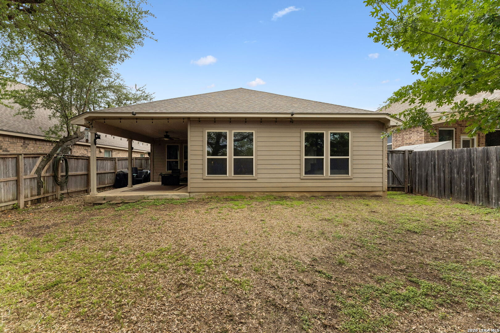 25752 Two Springs San Antonio TX 78255
