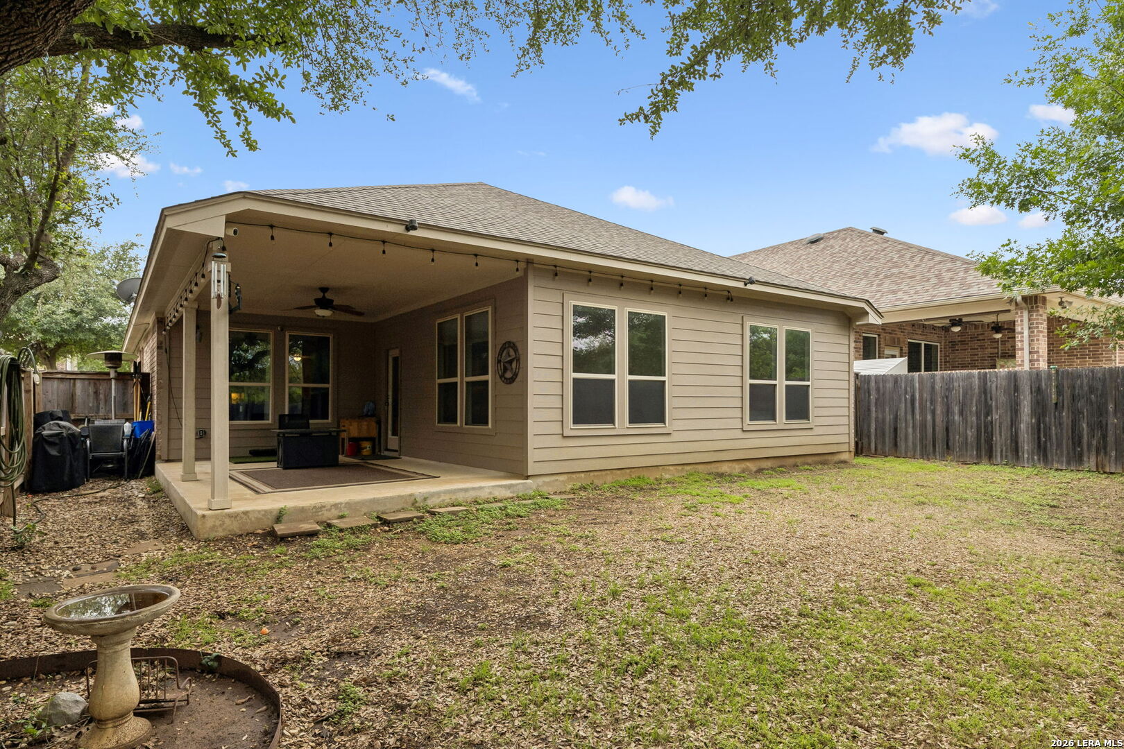 25752 Two Springs San Antonio TX 78255