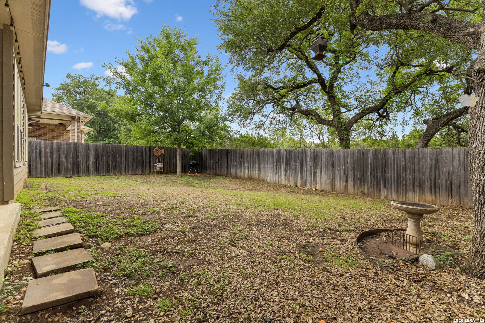 25752 Two Springs San Antonio TX 78255
