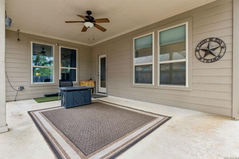 25752 Two Springs San Antonio TX 78255
